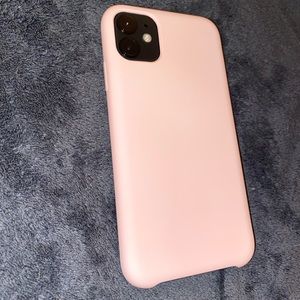iPhone 11 case